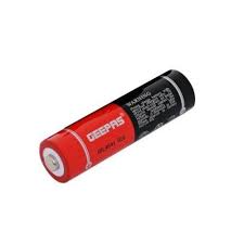 AA Rechargeable Battery