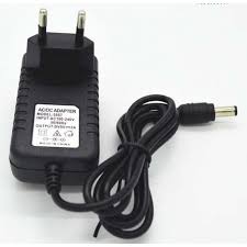 12V  2A Power Supply