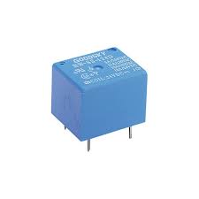 DC 24V Relay