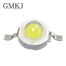 Stone  SMD LED Blue Color