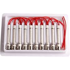 60W Soldering Iron Coil