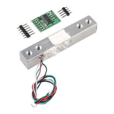 5kg Load Cell For Electronic Scale