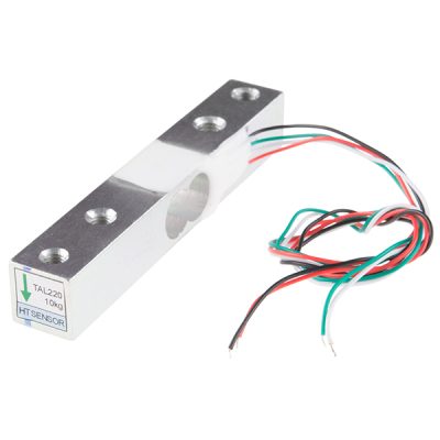 10kg Load Cell For Electronic Scale
