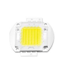 30V LED Light 50 Watt