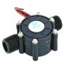 F50 DC Micro-hydro Water Flow Turbine